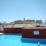 Conde De Ibarra