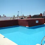 Conde De Ibarra