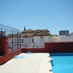 Conde De Ibarra